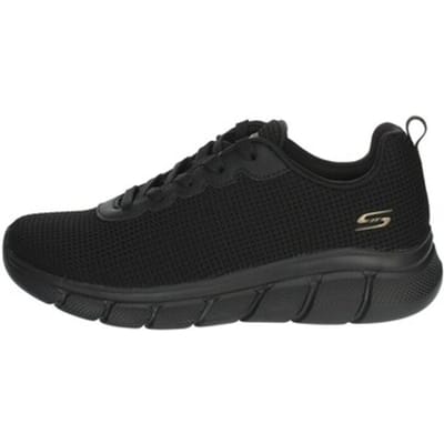 Skechers BOBS Sport B Flex - Visionary Essence sportschoenen voor dames 117346 B