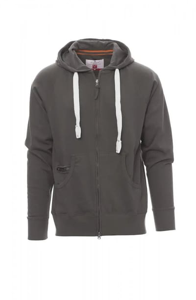 Payper Hawaii+ - Smoke - 3XL