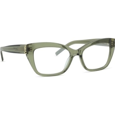 Saint Laurent SL M117 008 53