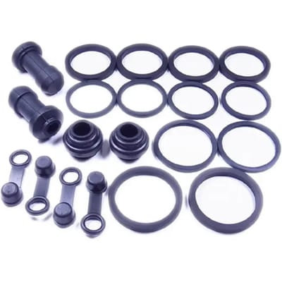 Motorfiets remklauw reparatieset Tourmax Honda ST 1300 PAN EUROPEAN (SC51)