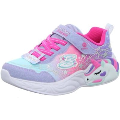 Sneakers Skechers -
