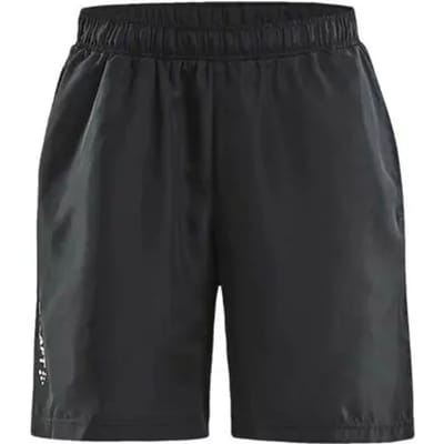 Dames shorts Craft rush