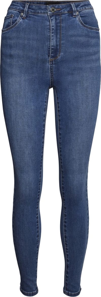 Vero Moda Skinny fit jeans VMSOPHIA High rise Skinny fit Jeans