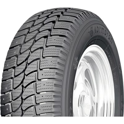 Winterband KORMORAN Vanpro Winter 185/80R14C, 102/100R TL