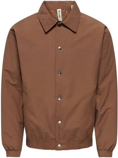 ONLY & SONS Jas ONSBRATT Jas