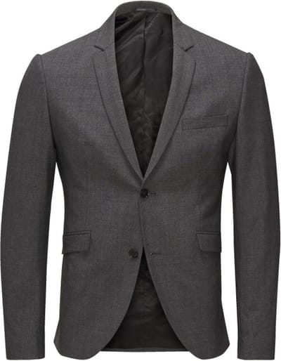 Heren blazer jack & jones premium