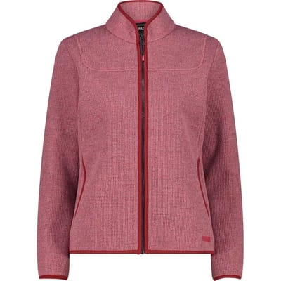 Damesfleece CMP
