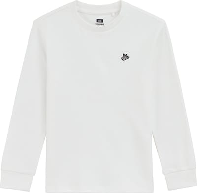 WE Fashion Jongens T-shirt