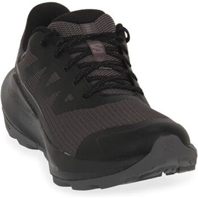 Hardloopschoenen Salomon Elixir Tour Wp