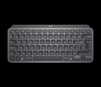 Logitech MX Keys Mini For Business