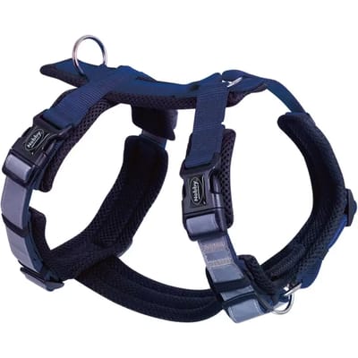 Hondentuig Nobby Pet Daily Walk Comfort