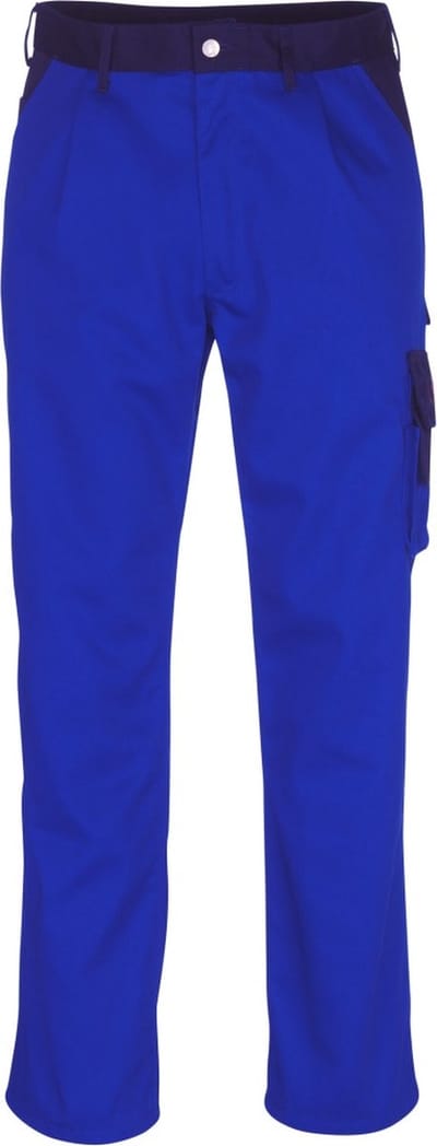 MASCOT® 06279-430 IMAGE Broek met dijbeenzakken | 44