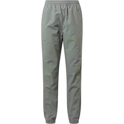 Dames joggingsbroek Reebok Classics Franchise