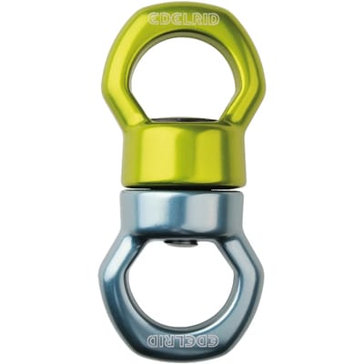 klimpleider Edelrid Vortex