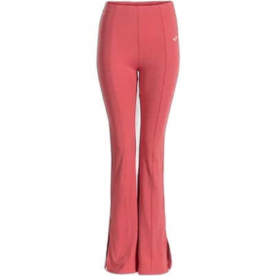 Leggings voor dames Joma Breath