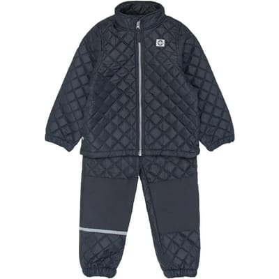 Kinderset Mikk-Line
