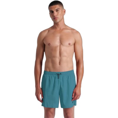 Zwemshort Arena Pocket Beach