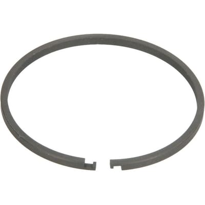 Keerring, flens, versnellingsbak  ZF 0634402541