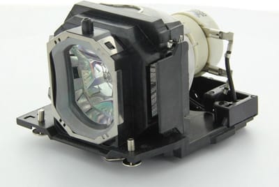 3M 78-6972-0106-5 / Hitachi DT01195, Dukane Dukane 456-8794H, Hitachi DT01191 Projector Lamp (bevat originele UHP lamp) 3M 78-6972-0106-5 / Hitachi DT01195
