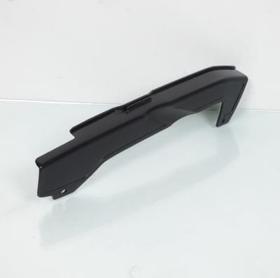 transmissie kettingdeksel voor motor yamaha 80 pw 1991-2009 21w-22311-00 nieuw