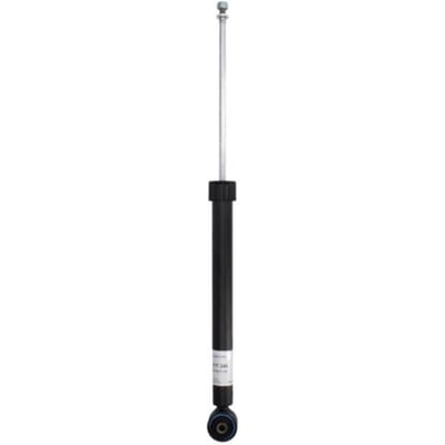 Schokdemper SACHS 317 346