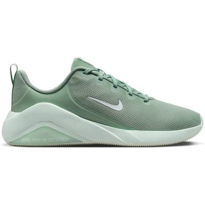 Nike Bella 7 Dames Training Schoenen Fz1689-009 - Kleur Zwart - Maat 40