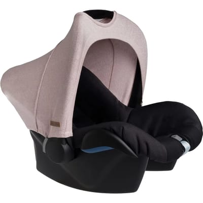 Autostoel Cape Meisje Baby Baby's Only Maxi-Cosi 0+ Sparkle