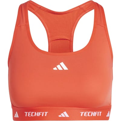 Vrouwenbeha adidas Techfit