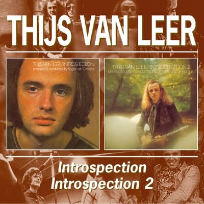 Introspection 1 & 2