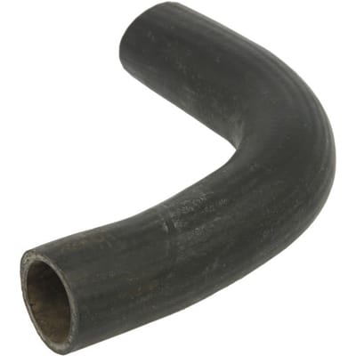 Laadluchtslang THERMOTEC DCX144TT