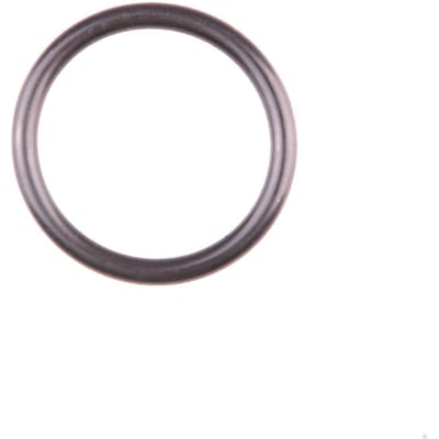 Gardena pomphuis o-ring 29x3,1