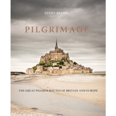 Pilgrimage - Derry Brabbs