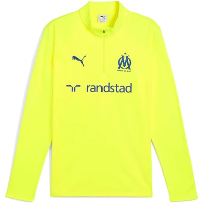 Trainingshirt OM 2025/26