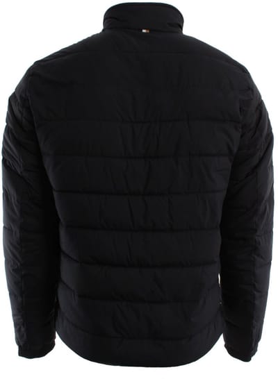 Hugo Boss jas maat 46