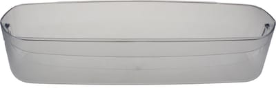 ARISTON - FLESSENHOUDER - 473X104X135 - C00272778
