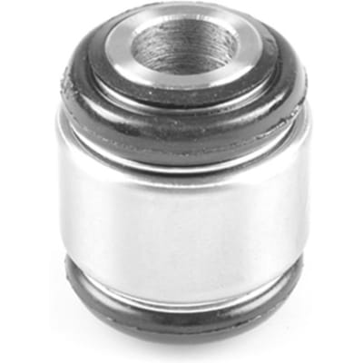 Huls, schokdemper TEDGUM 00313742