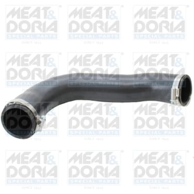 Laadluchtslang MEAT & DORIA 96759