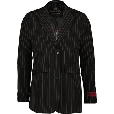 Vingino - maat 152 - TANJA Meisjes Blazer