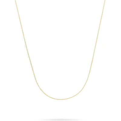 FAVS Ketting 89007101
