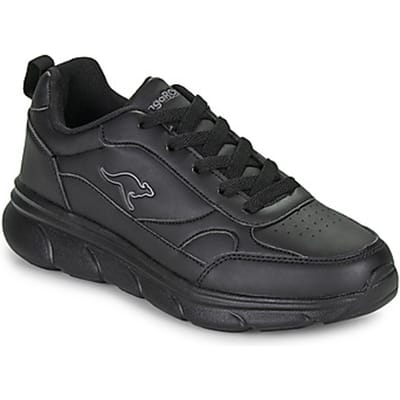 Kangaroos  Lage Sneakers K-CR Adina