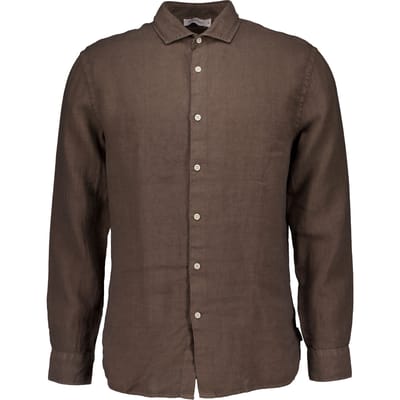 The Goodpeople Soho  Khaki 10000201