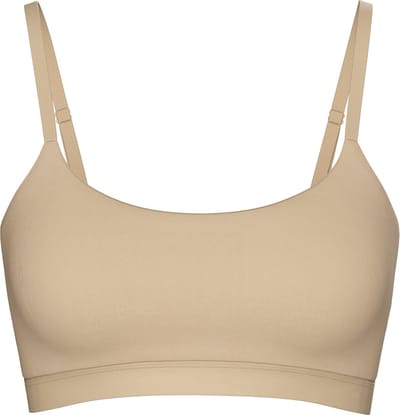 Pieces Bralette PCNAMEE