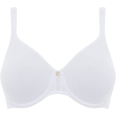 Chantelle Chic Essential White Maat: G90 | BH's Outlet | Dames | Wit