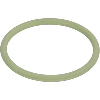 Afdichtingsring ELRING 584.290