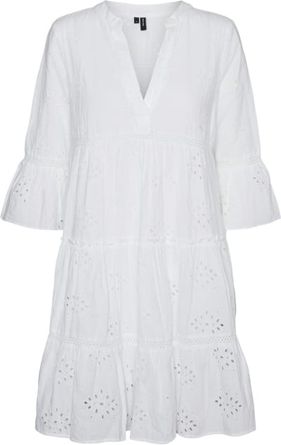 Vero Moda Blouse VMDICTHE Tuniek