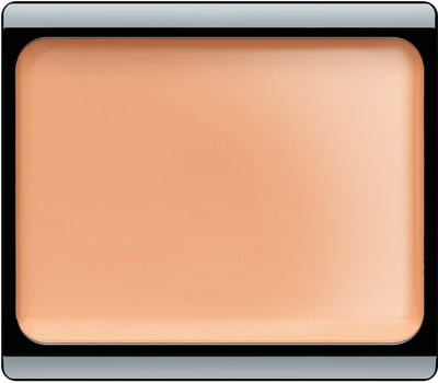 Artdeco Camouflage Cream 5 Light Whiskey 4,5gr