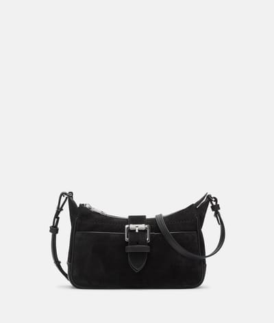 Liebeskind Berlin Crossbody