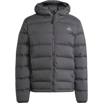 Herenjack Adidas Performance IK3174