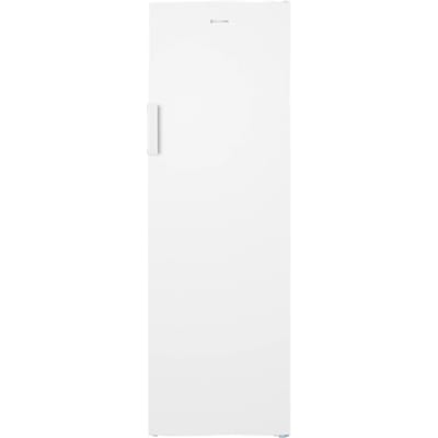 Wisberg WBVR170NFDW