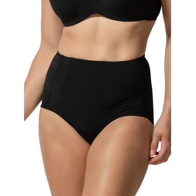 Shapewear voor dames Luna Secret Sense